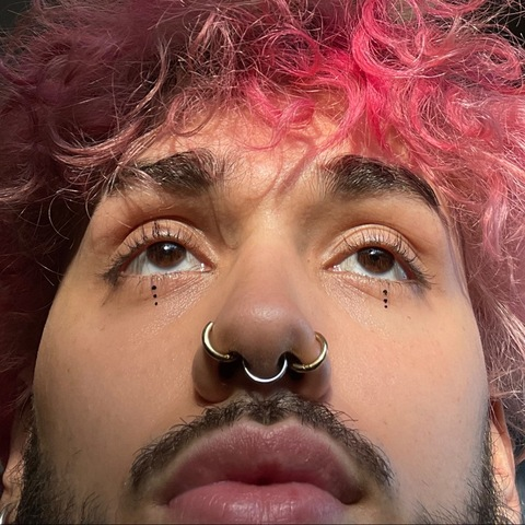 Leaked jwilll999 header onlyfans leaked