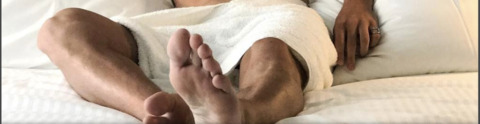Leaked jxnsonlyfeet header onlyfans leaked