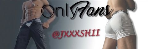 Leaked jxshyboii header onlyfans leaked
