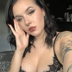 Leaked jxsminex onlyfans leaked