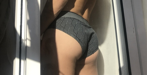 Leaked jyalonly header onlyfans leaked
