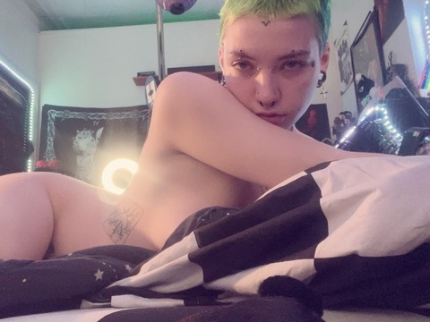 Leaked jynxie13 header onlyfans leaked