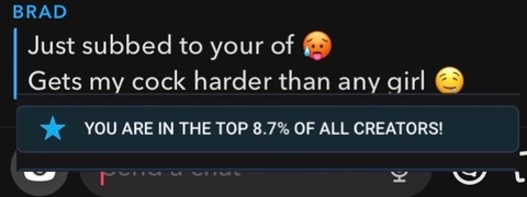 Leaked jynxphobic header onlyfans leaked