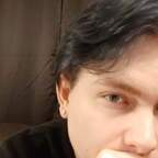 Leaked jyohonbro_96 onlyfans leaked