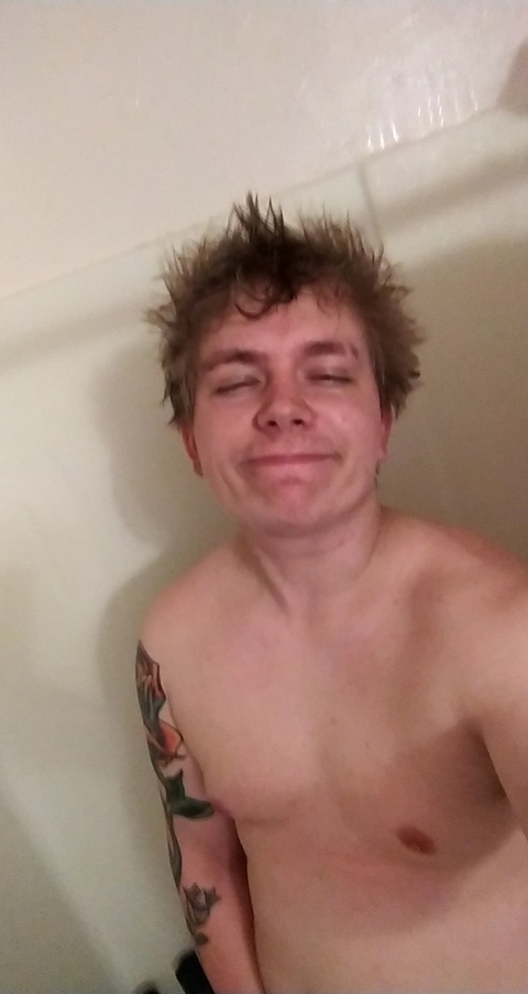 Leaked jyohonbro_96 header onlyfans leaked