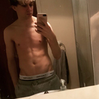 Leaked jzzm_1997 onlyfans leaked