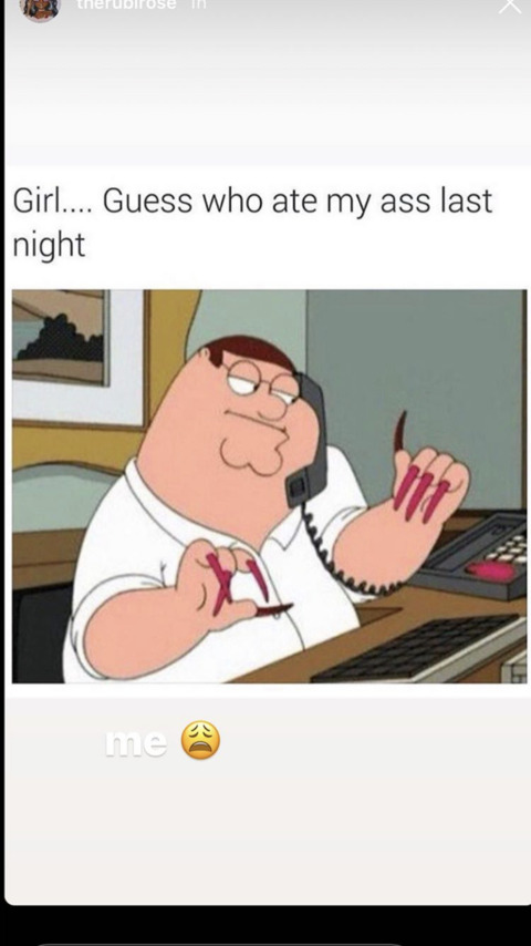Leaked k-boo header onlyfans leaked