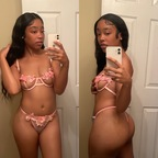 Leaked k-ratedshit onlyfans leaked