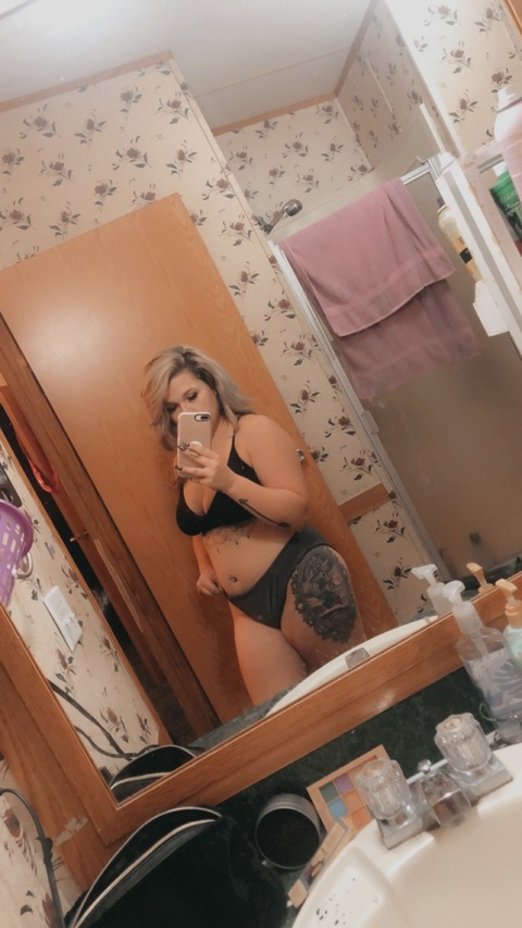 Leaked k.ann2022 header onlyfans leaked