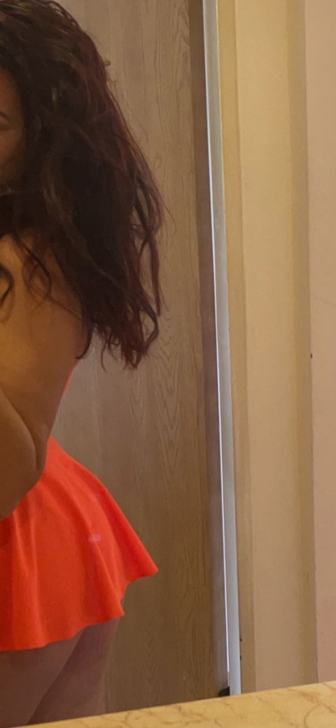 Leaked k.bhoot header onlyfans leaked