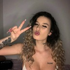 Leaked k.cris21 onlyfans leaked
