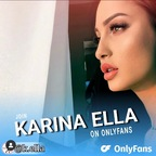 Leaked k.ella onlyfans leaked
