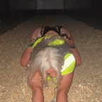 Leaked k.milll onlyfans leaked