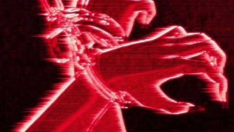 Leaked k.n.m_fit header onlyfans leaked