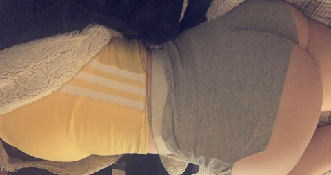 Leaked k4yl33_xoxo header onlyfans leaked