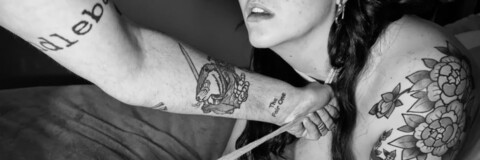 Leaked k_inkedcouple header onlyfans leaked