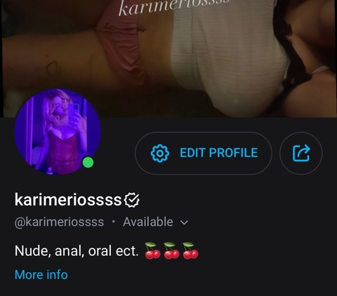 Leaked k_kinks01 header onlyfans leaked