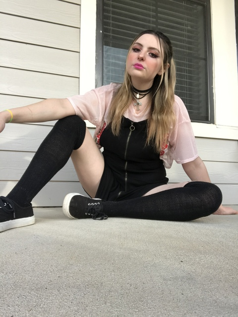 Leaked k_kinky header onlyfans leaked