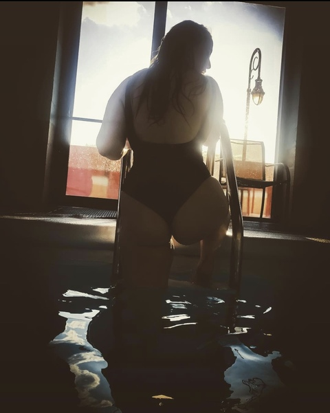 Leaked k_o_k_o header onlyfans leaked