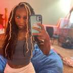 Leaked kaashbabyx onlyfans leaked