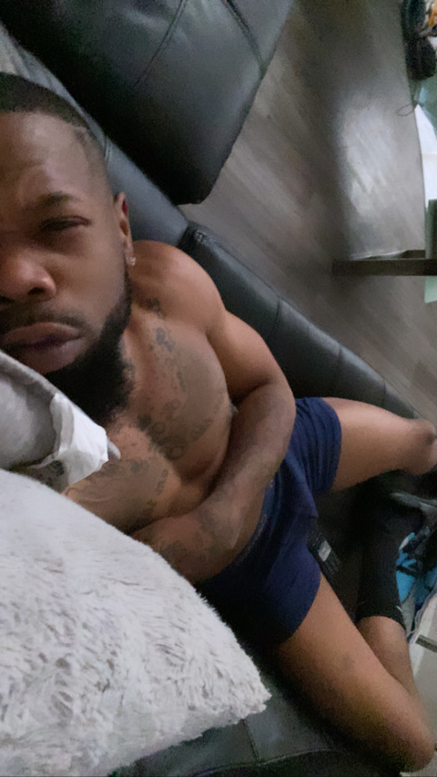 Leaked kaashcreaamz header onlyfans leaked