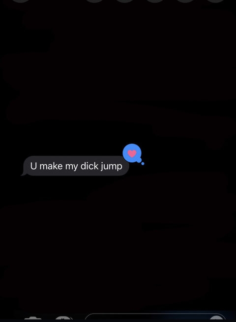 Leaked kaatisha header onlyfans leaked