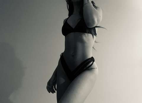 Leaked kaay_ks9 header onlyfans leaked