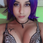 Leaked kaazu24 onlyfans leaked