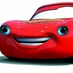 kachow Profile Picture