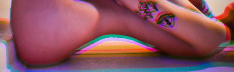Leaked kaehlerr header onlyfans leaked