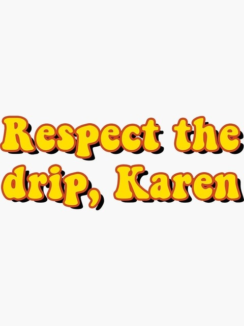 Leaked kaekutie header onlyfans leaked