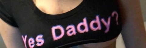 Leaked kaelundeen header onlyfans leaked