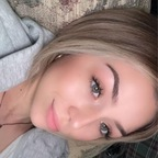 Leaked kaersmith onlyfans leaked