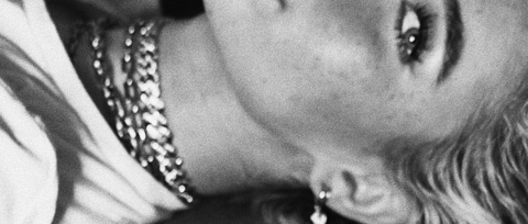 Leaked kaexbae header onlyfans leaked