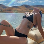 Leaked kahegao onlyfans leaked