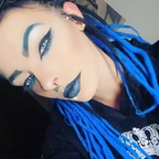 Leaked kahlanirene2001 onlyfans leaked