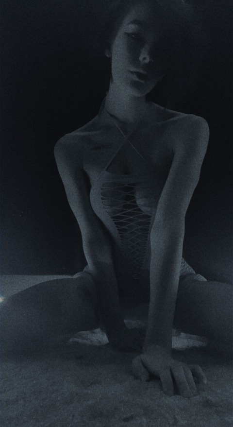 Leaked kahlanirene2001 header onlyfans leaked