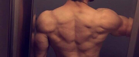 Leaked kai_481 header onlyfans leaked