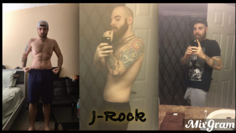 Leaked kai_broly header onlyfans leaked