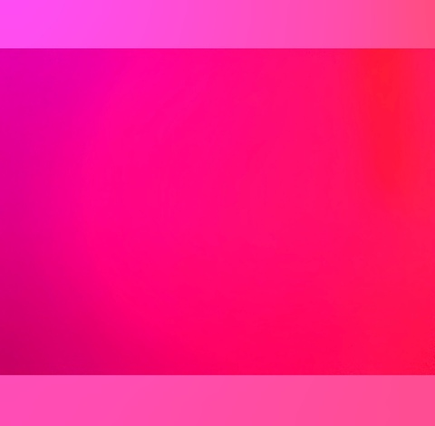 Leaked kai_valentine header onlyfans leaked