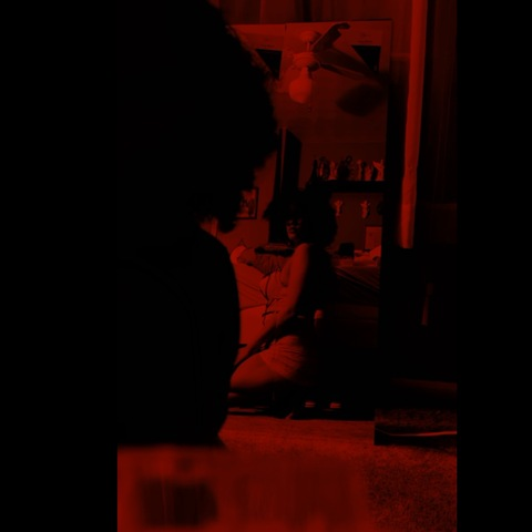 Leaked kaiareign00 header onlyfans leaked