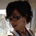 Leaked kaiaskye onlyfans leaked