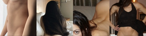 Leaked kaiaskye header onlyfans leaked