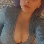Leaked kaibaby92 onlyfans leaked