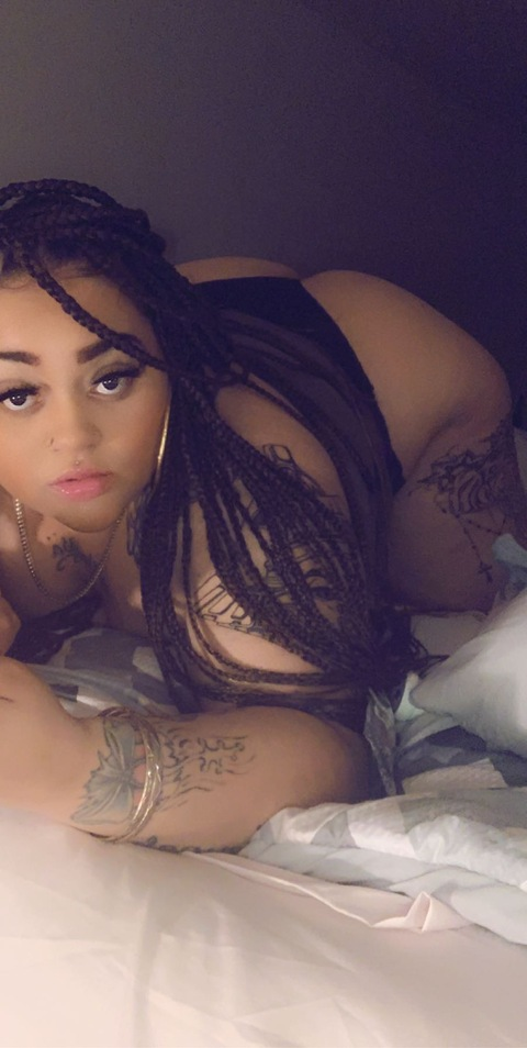 Leaked kaibandsz header onlyfans leaked