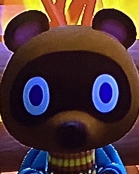 Leaked kaidozu header onlyfans leaked