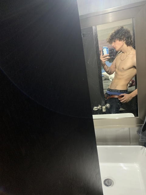 Leaked kaijaxxx header onlyfans leaked