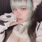 Leaked kaijubabe onlyfans leaked