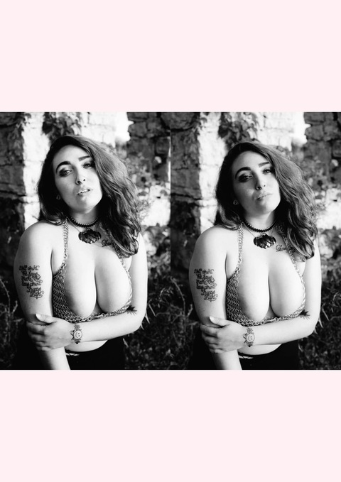 Leaked kailakxx header onlyfans leaked