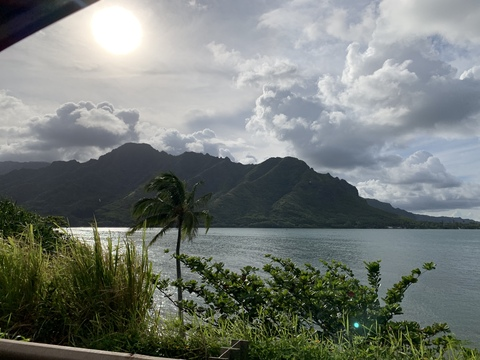 Leaked kailanimoana89 header onlyfans leaked
